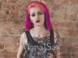 Mona1Sax