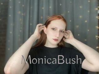 MonicaBush