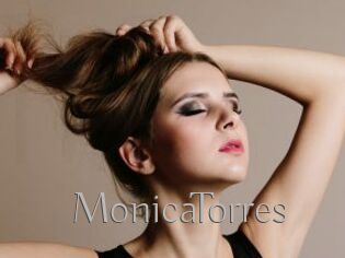 MonicaTorres