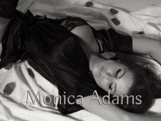 Monica_Adams