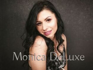 Monica_DeLuxe