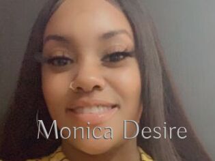 Monica_Desire