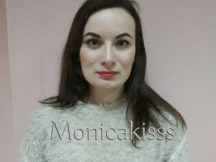 Monicakisss
