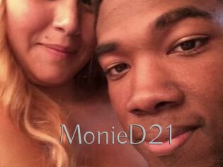 Monie_D21