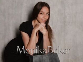 MonikaBeker