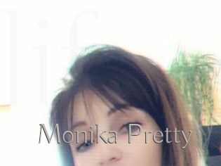 Monika_Pretty