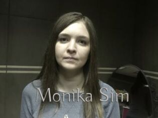 Monika_Sim