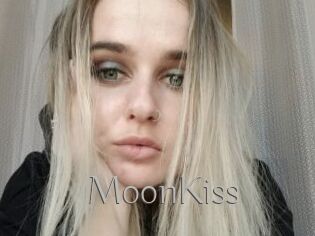 MoonKiss