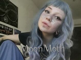 MoonMoth