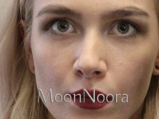 MoonNoora