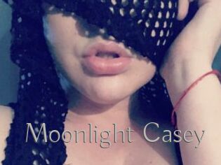 Moonlight_Casey