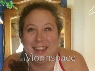 Moonspace