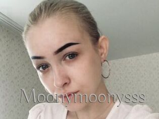 Moonymoonysss