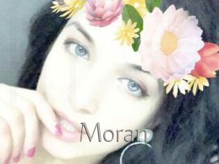 Moran