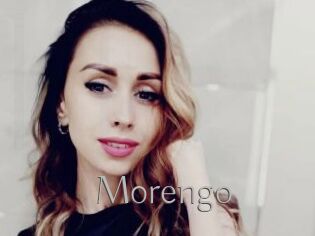 Morengo
