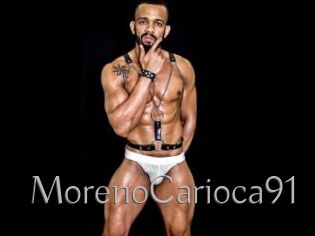 MorenoCarioca91