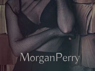 MorganPerry