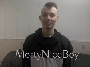 MortyNiceBoy
