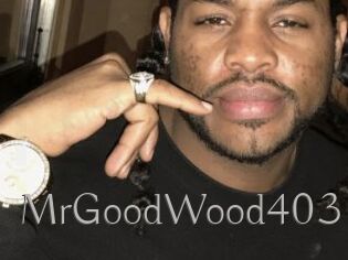 MrGoodWood403