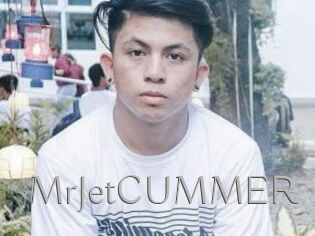 MrJetCUMMER