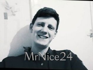 MrNice24