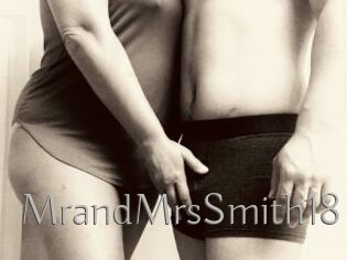 MrandMrsSmith18
