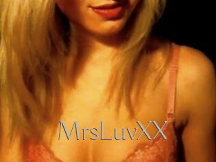 MrsLuvXX