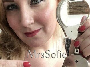 MrsSofie