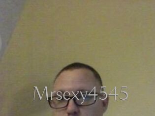 Mr_sexy4545