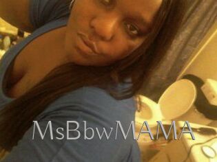 MsBbwMAMA