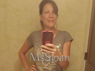 Ms_Sloan