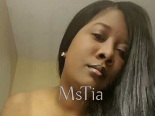 MsTia