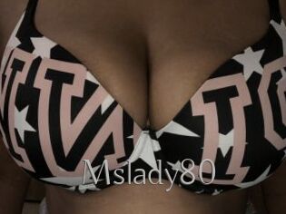 Mslady80