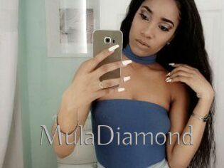 MulaDiamond