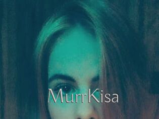 MurrKisa