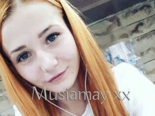 Musiamay_xx