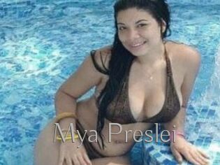 Mya_Preslei