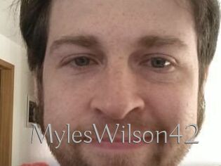 MylesWilson42