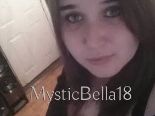 MysticBella18