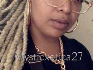 Mystic_xotica27