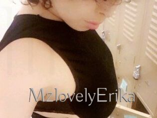 Mzlovely_Erika