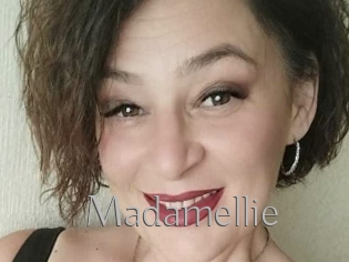 Madamellie