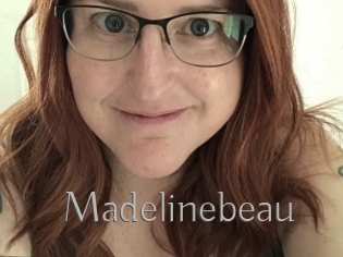 Madelinebeau