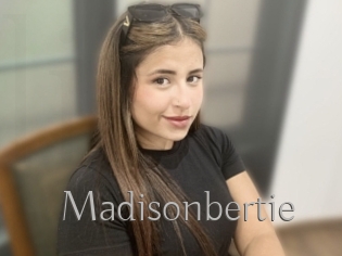 Madisonbertie