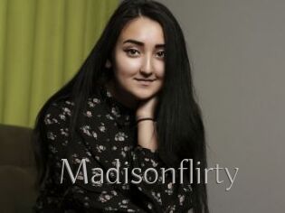 Madisonflirty