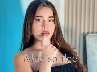 Madisonloe