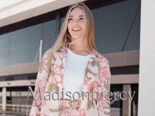 Madisonpiercy