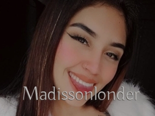 Madissonlonder