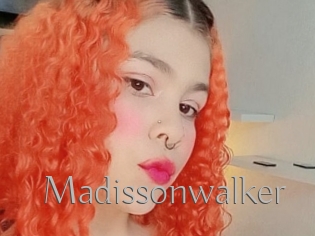 Madissonwalker