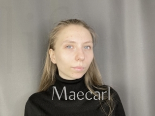maecarl Live Fick